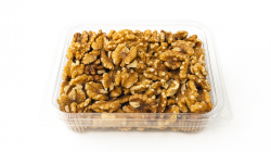 מארז אגוז מלך מובחר של אסיף