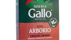 ריזוטו ארבוריו RISERVA GALLO