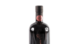 שמן זית ברנע - מהדורה מוגבלת