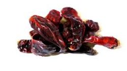 מארז פלפל יבש מתוק