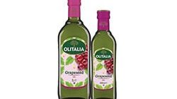 שמן זרעי ענבים