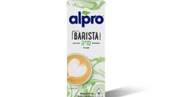 alpro משקה סויה בריסטה