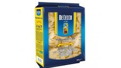 DE CECCO פסטה פפרדלה