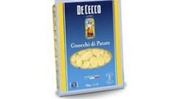 DE CECCO ניוקי תפוחי אדמה