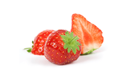 תות שדה פרימיום