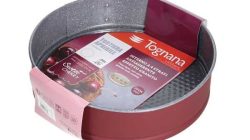 תבנית קפיץ 26 ס"מ