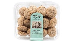 עוגיות עינוגי פקאן