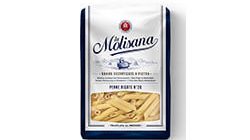 LA MOLISANA פסטה פנה