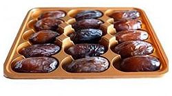 תמר סופר עסיסי