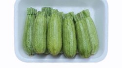 מארז קישוא בלאדי