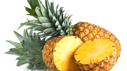 אננס ישראלי