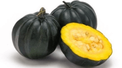 דלעת ערמונים