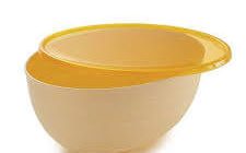 קופסה לשמירת טריות מלון