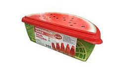 קופסה לאחסון אבטיח