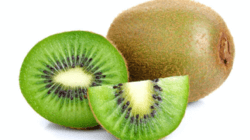 קיווי ישראלי