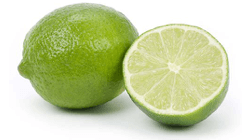 לימון ליים במארז