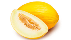 מלון ספרדי צהוב