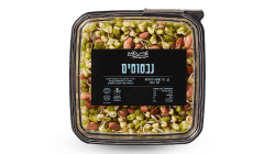 נבטוטים ארוז