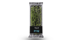 מהדרין קורנית/טימין