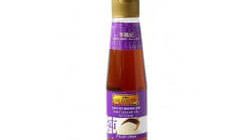 שמן שומשום LEE KUM KEE