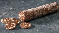 רול תמרים ואגוזים