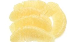 פומלה קלופה