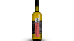 שמן זית ארבקינה 750 מל