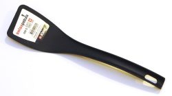 תרווד הופכן