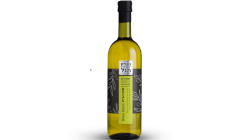 שמן זית הבית