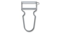 קולפן מתכת Victorinox REX