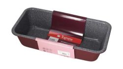 תבנית אפיה אינגליש 27X13