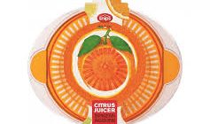 מסחטת הדרים