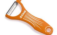 קולפן ירקות ג׳וליאן שווצרי