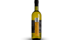 שמן זית לצ'ינו