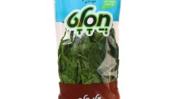 מהדרין עלי סלק (מנגולד)