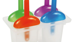 מתקן להכנת ארטיקים