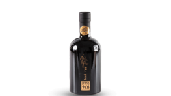 שמן זית סורי - מהדורה מוגבלת