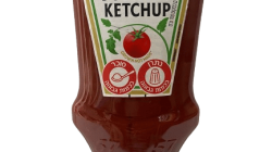 קטשופ לחיץ היינץ