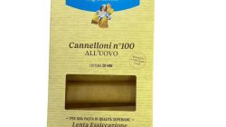 DE CECCO קנלוני