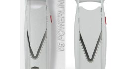 המנדולינה המקורית V5 Borner