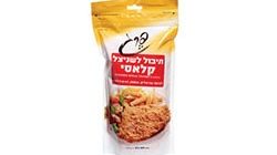 פרג תיבול שניצל קלאסי