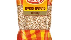 אסם פתיתים קוסקוס