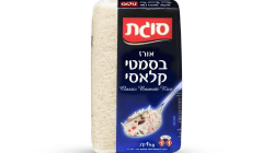 סוגת אורז בסמטי קלאסי