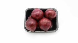 מארז בצלים סגולים