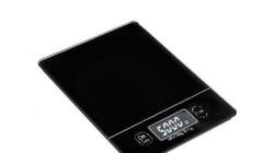 משקל מטבח דיגיטלי