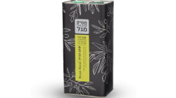 שמן זית הבית 2 ליטר