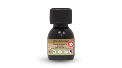 תמצית וניל טהורה