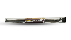 מדגסקר מקל וניל