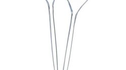 סט כפות לסלט