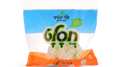 מהדרין כרוב לבן